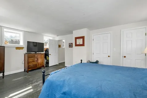 85 White Oak Road Barnstead NH 03225