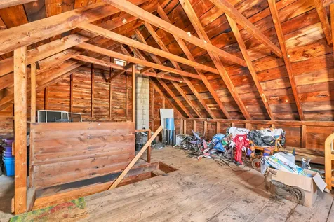 85 White Oak Road Barnstead NH 03225