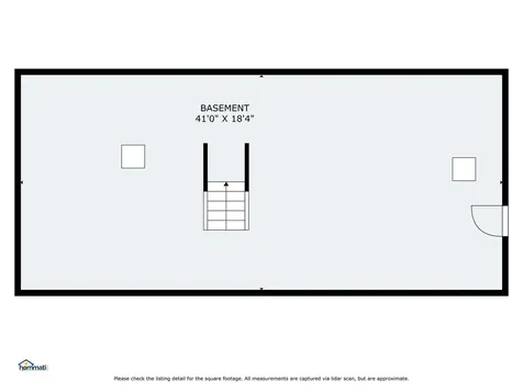 85 White Oak Road Barnstead NH 03225