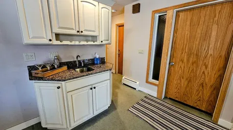 727 Woods Lane Killington VT 05751