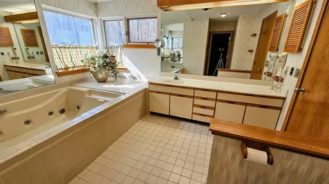 727 Woods Lane Killington VT 05751