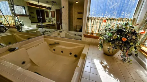 727 Woods Lane Killington VT 05751