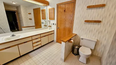 727 Woods Lane Killington VT 05751