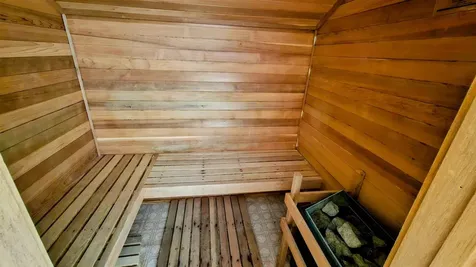 727 Woods Lane Killington VT 05751