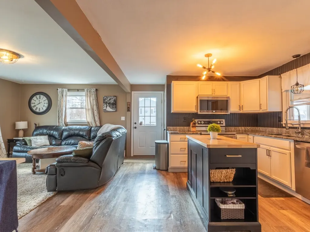 70 Indian Acres Drive Hinsdale NH 03451