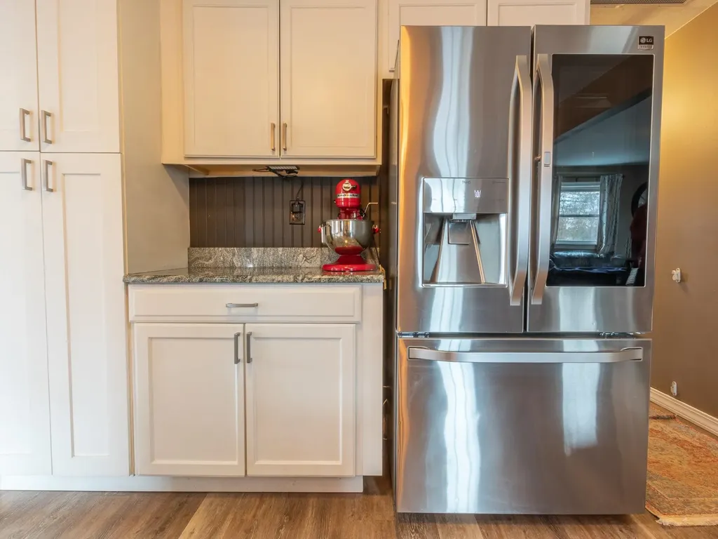 70 Indian Acres Drive Hinsdale NH 03451