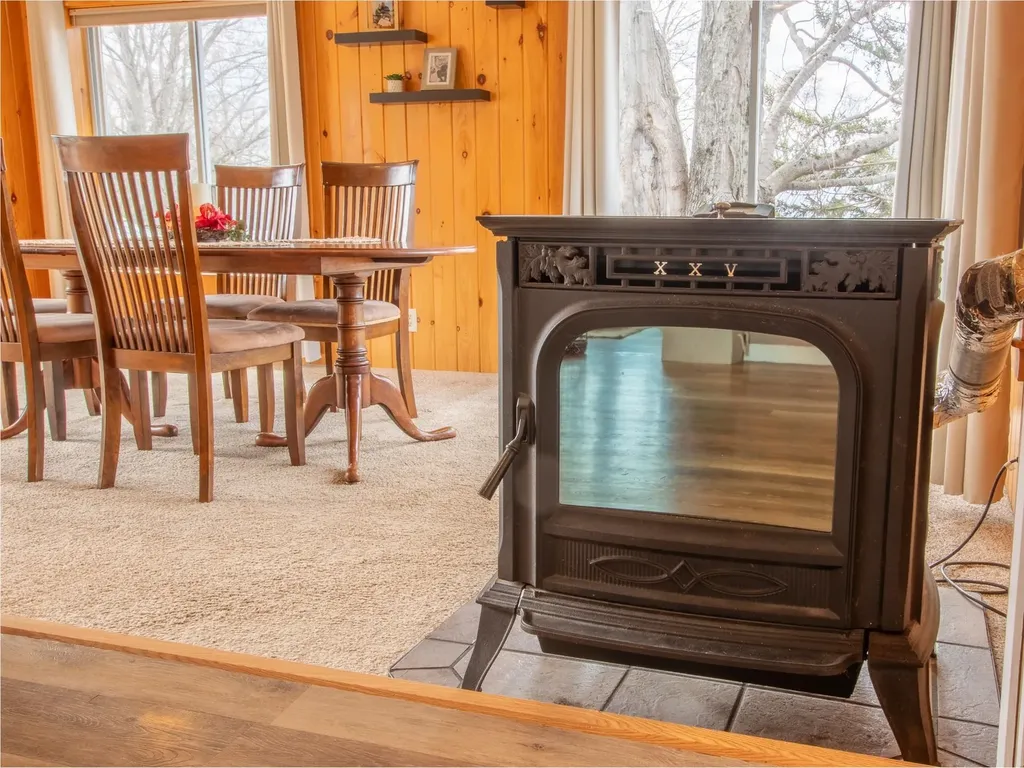 70 Indian Acres Drive Hinsdale NH 03451