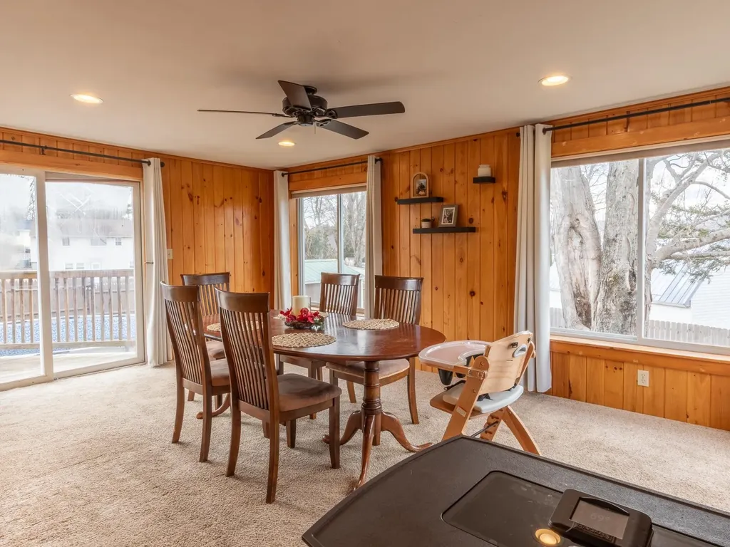 70 Indian Acres Drive Hinsdale NH 03451