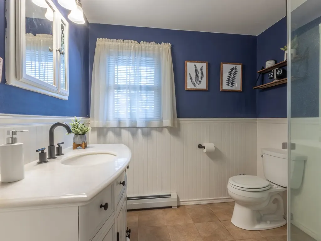 70 Indian Acres Drive Hinsdale NH 03451