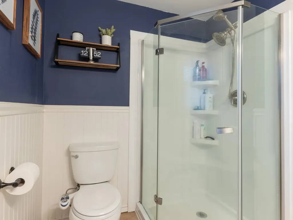 70 Indian Acres Drive Hinsdale NH 03451