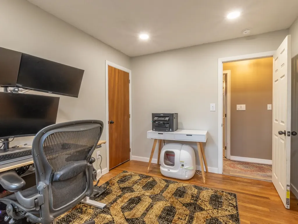 70 Indian Acres Drive Hinsdale NH 03451