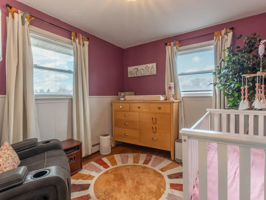 70 Indian Acres Drive Hinsdale NH 03451