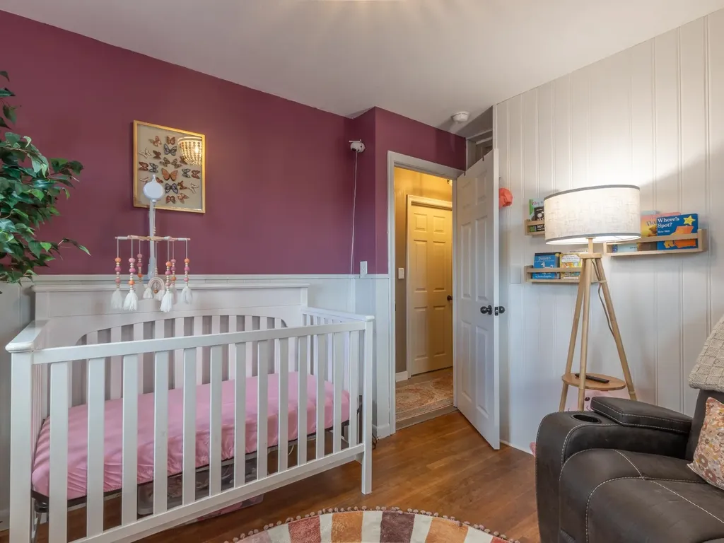 70 Indian Acres Drive Hinsdale NH 03451