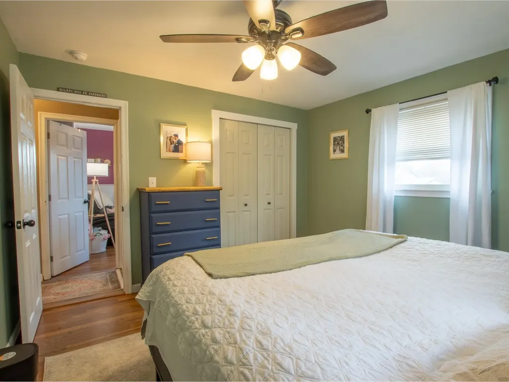 70 Indian Acres Drive Hinsdale NH 03451