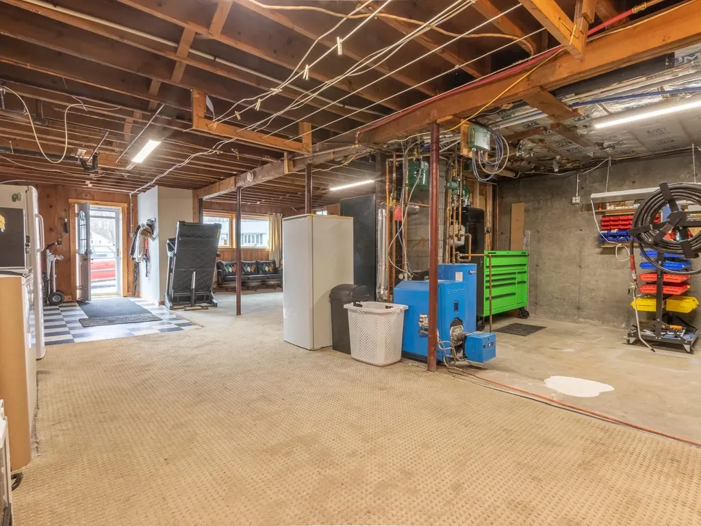 70 Indian Acres Drive Hinsdale NH 03451