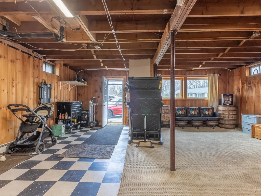 70 Indian Acres Drive Hinsdale NH 03451