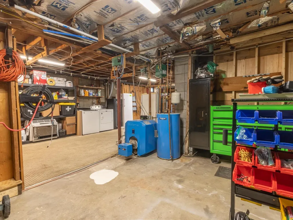 70 Indian Acres Drive Hinsdale NH 03451