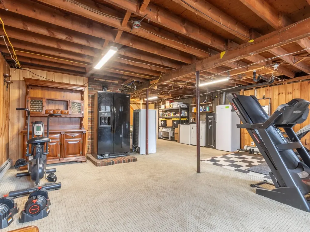 70 Indian Acres Drive Hinsdale NH 03451