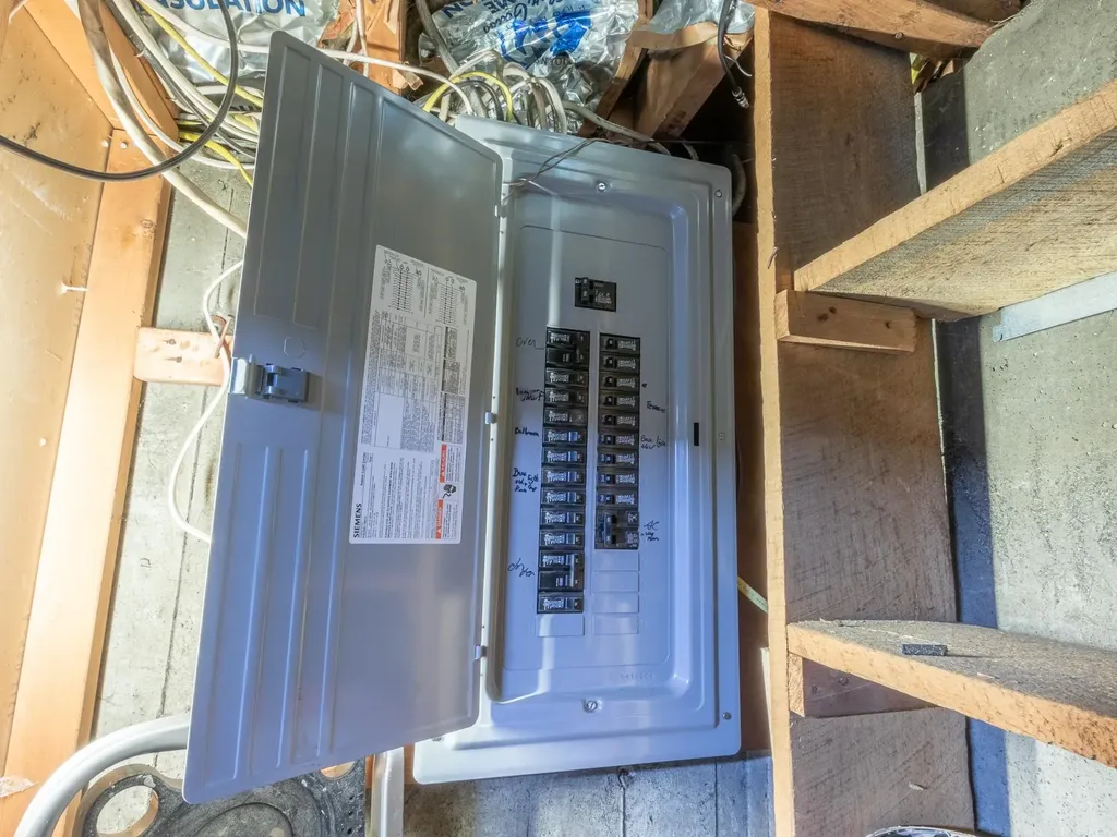 70 Indian Acres Drive Hinsdale NH 03451