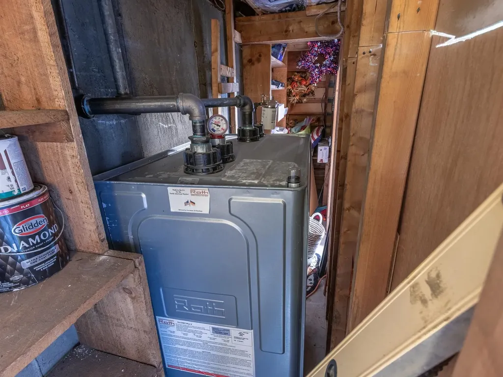 70 Indian Acres Drive Hinsdale NH 03451