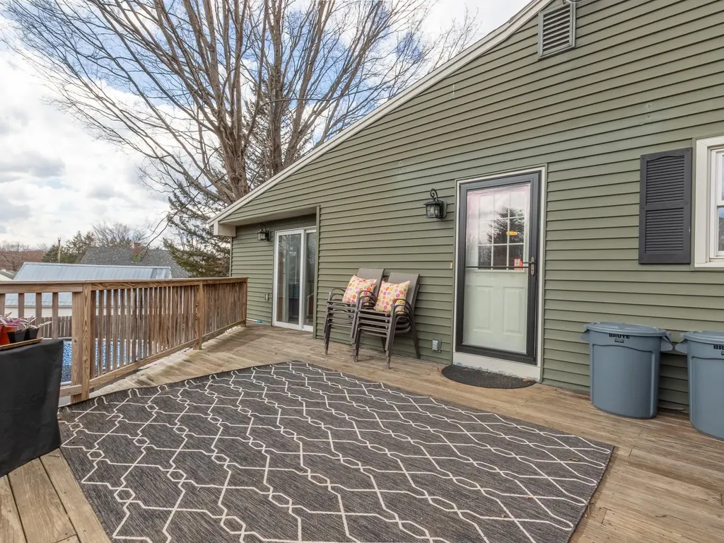 70 Indian Acres Drive Hinsdale NH 03451