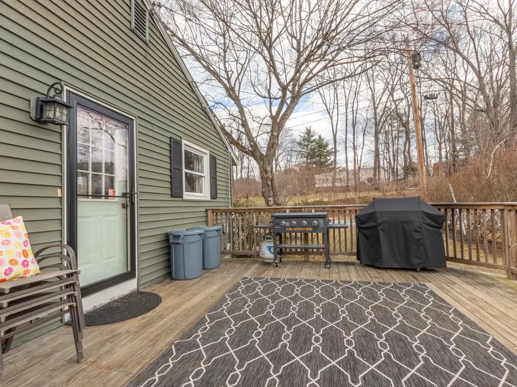 70 Indian Acres Drive Hinsdale NH 03451