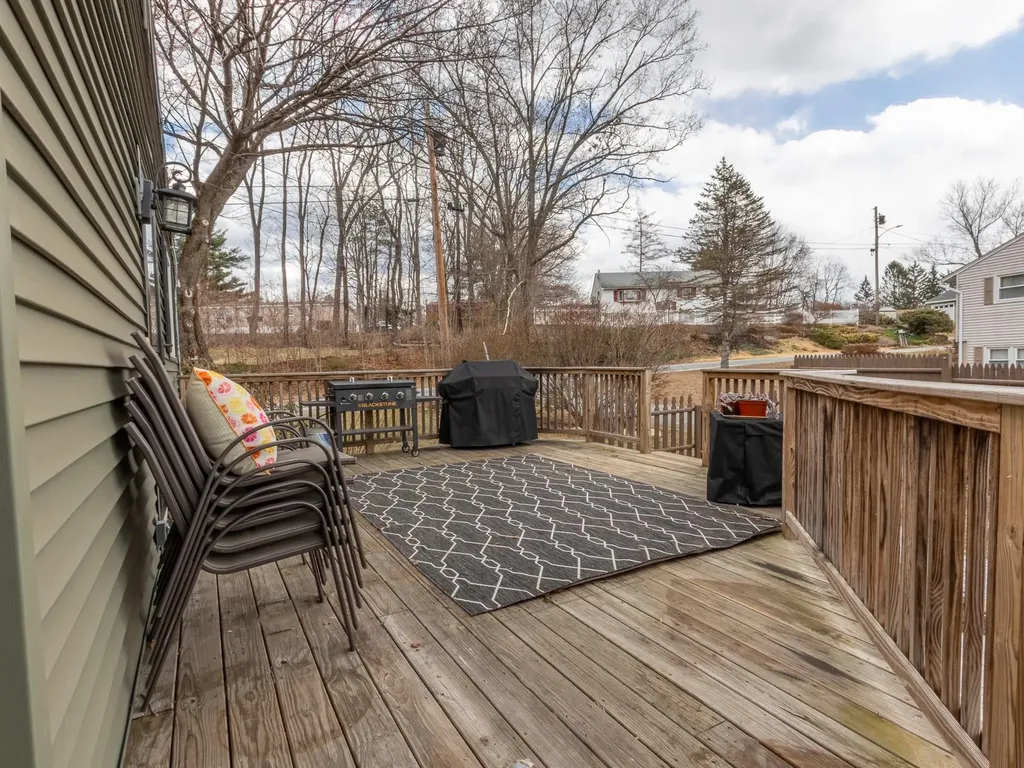 70 Indian Acres Drive Hinsdale NH 03451