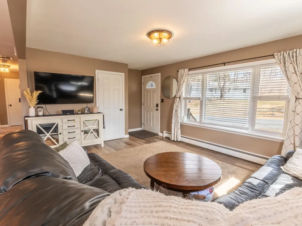 70 Indian Acres Drive Hinsdale NH 03451