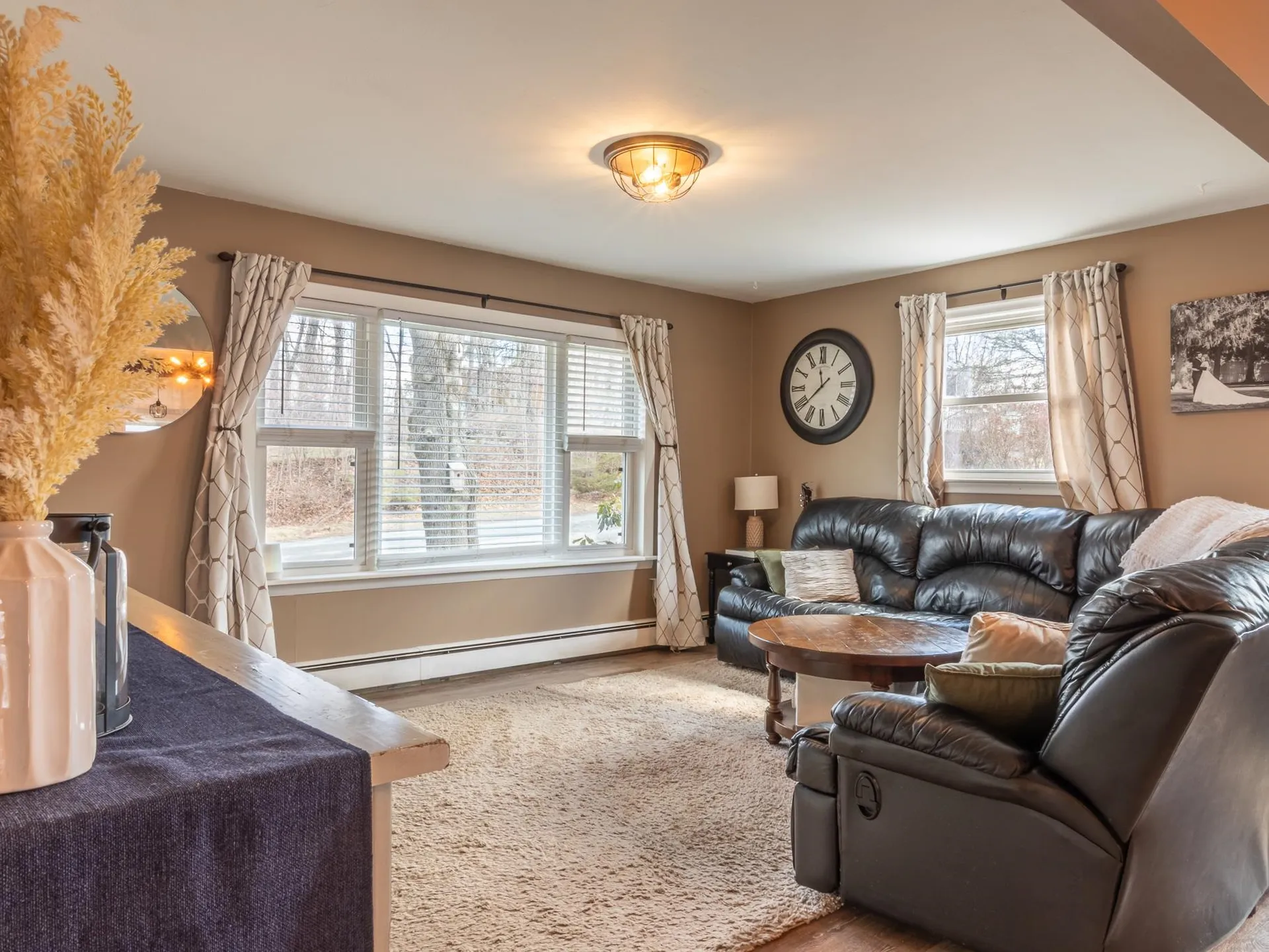 70 Indian Acres Drive Hinsdale NH 03451