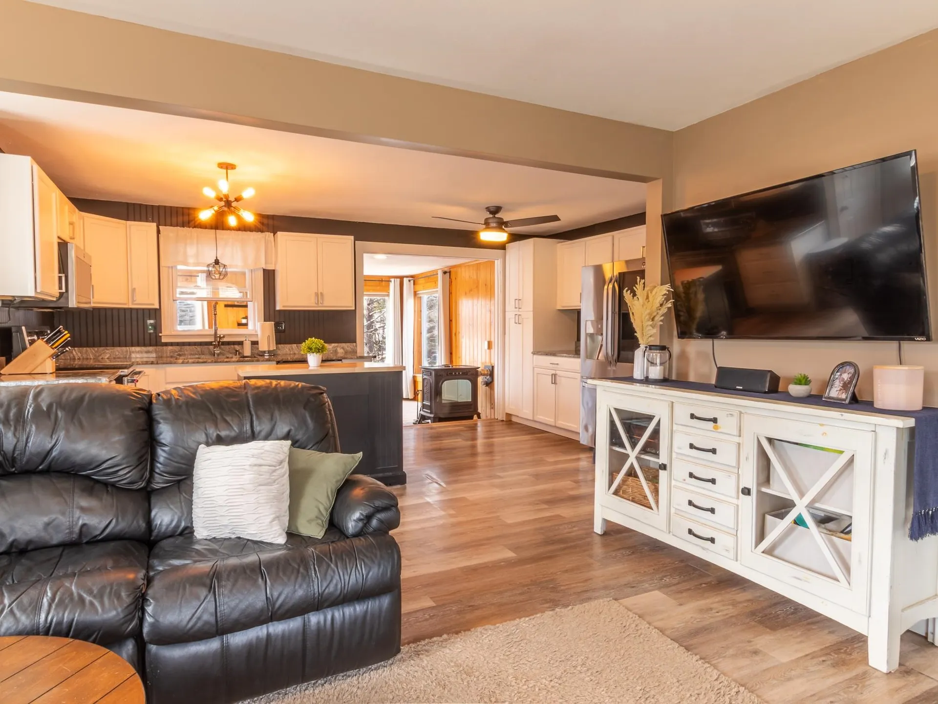 70 Indian Acres Drive Hinsdale NH 03451