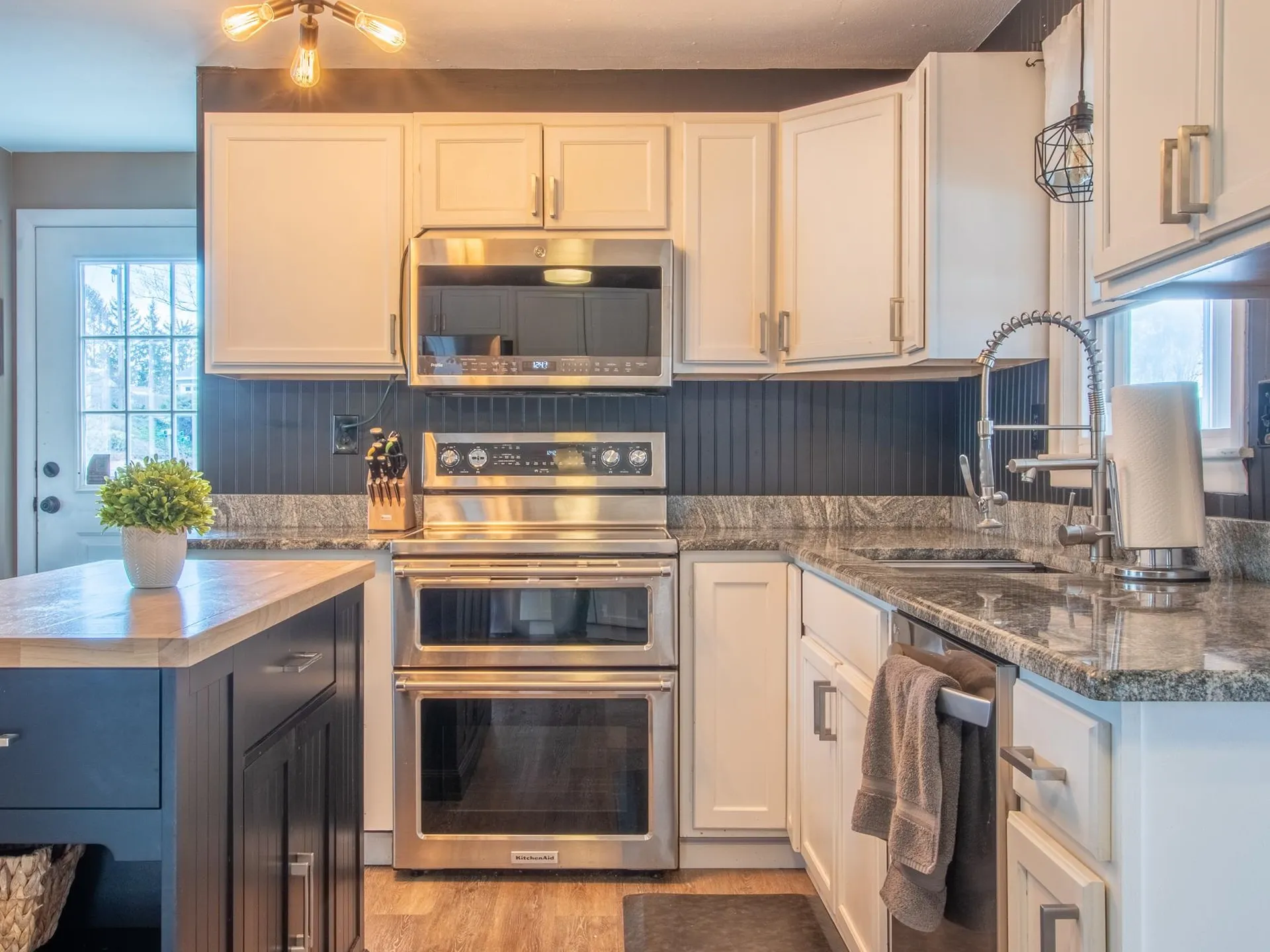 70 Indian Acres Drive Hinsdale NH 03451