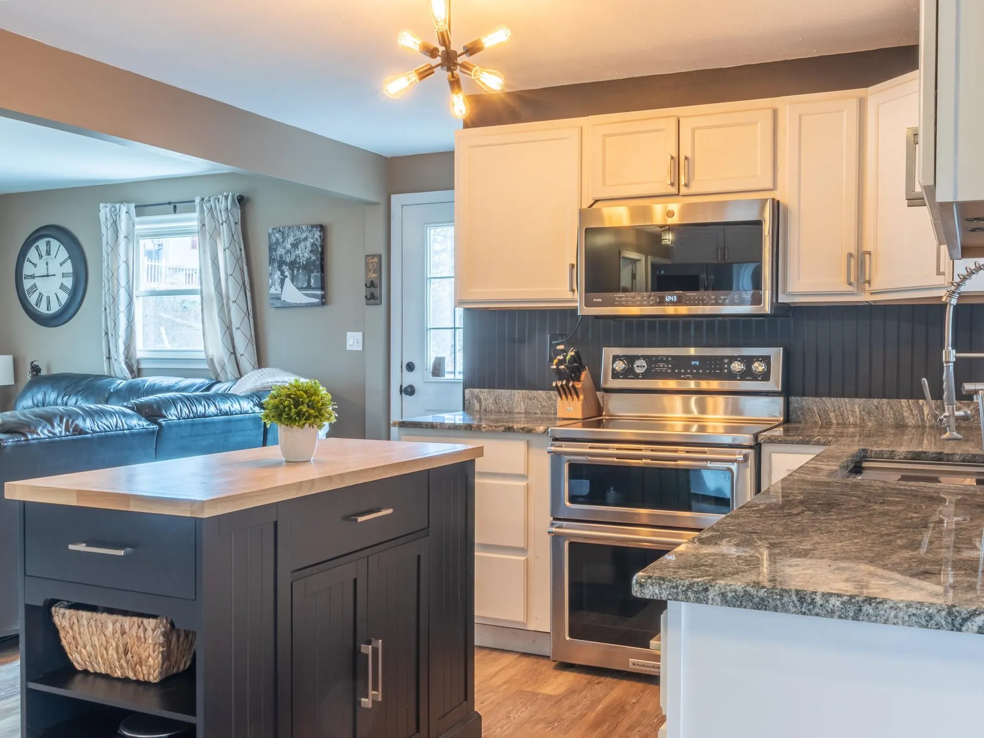 70 Indian Acres Drive Hinsdale NH 03451