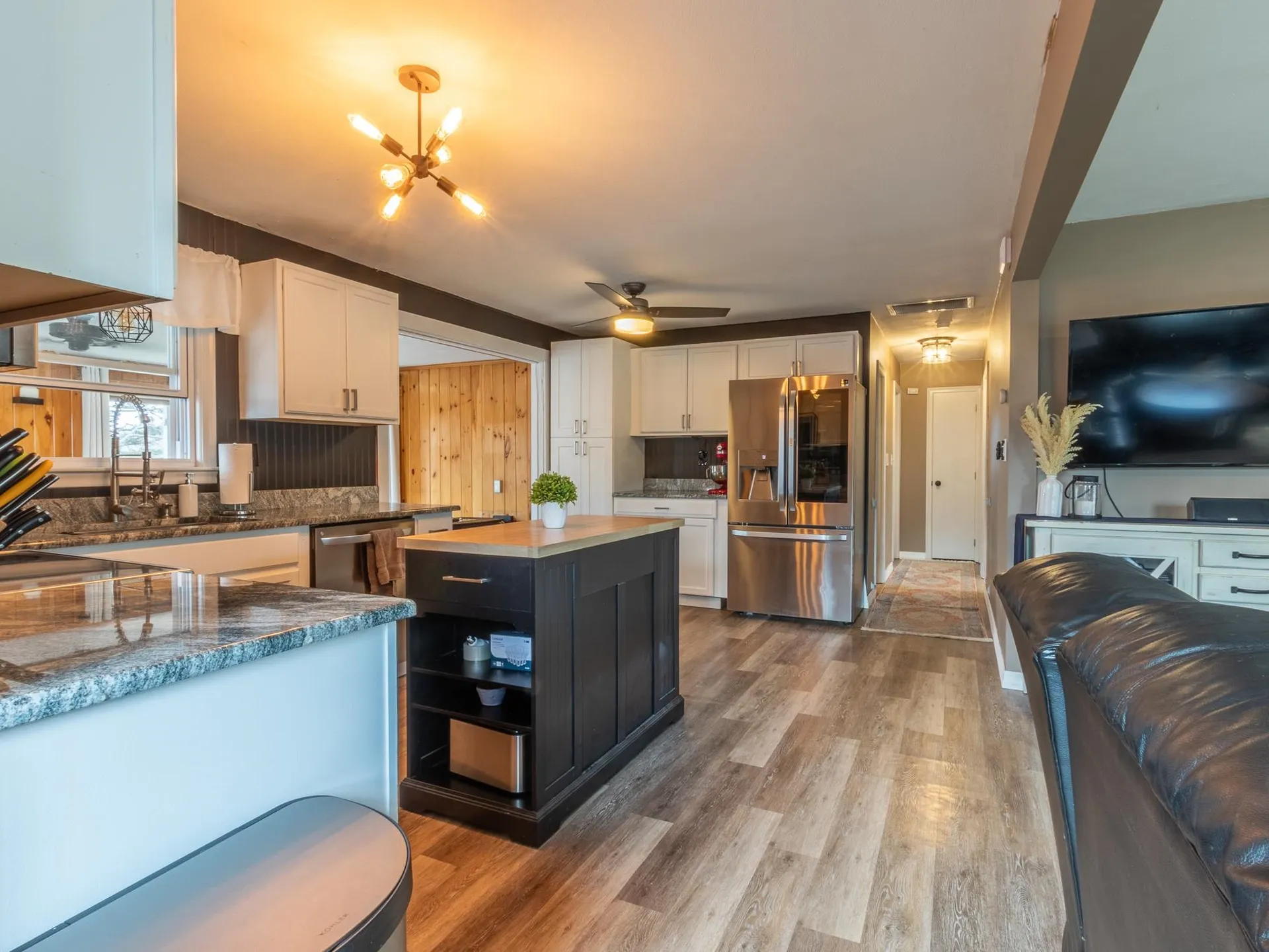 70 Indian Acres Drive Hinsdale NH 03451