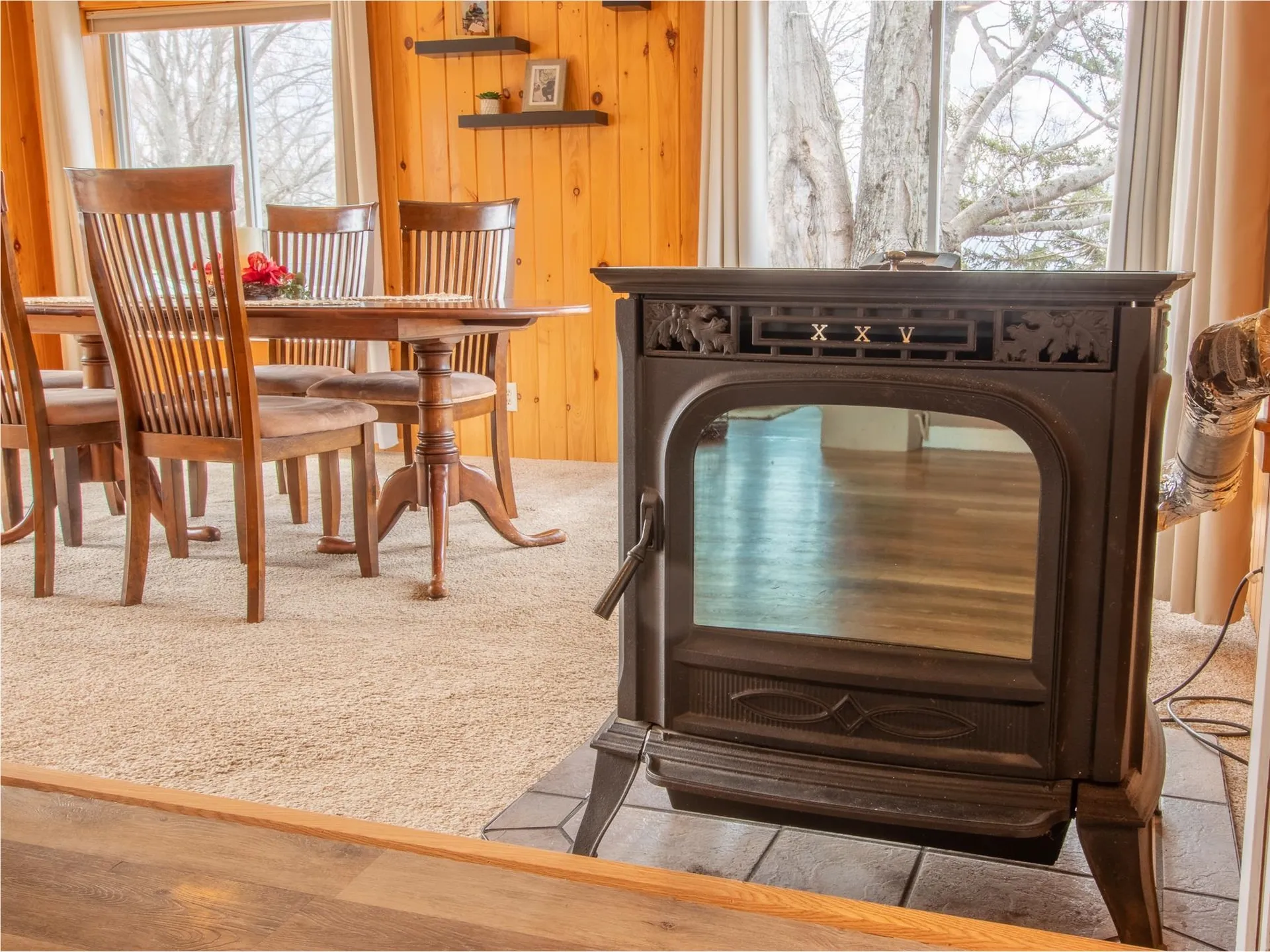 70 Indian Acres Drive Hinsdale NH 03451