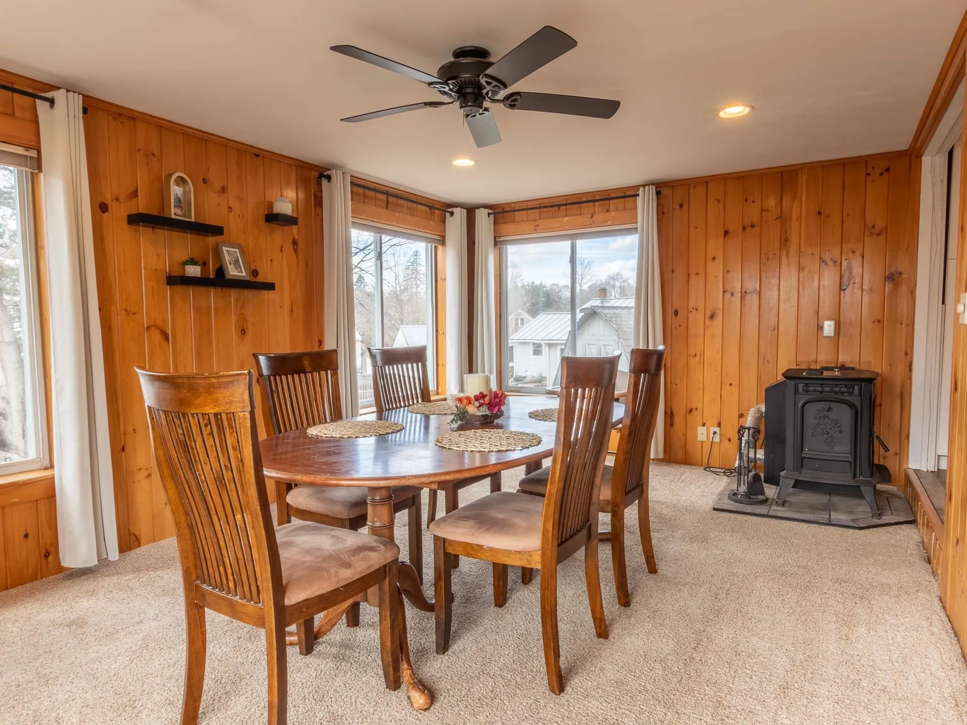 70 Indian Acres Drive Hinsdale NH 03451