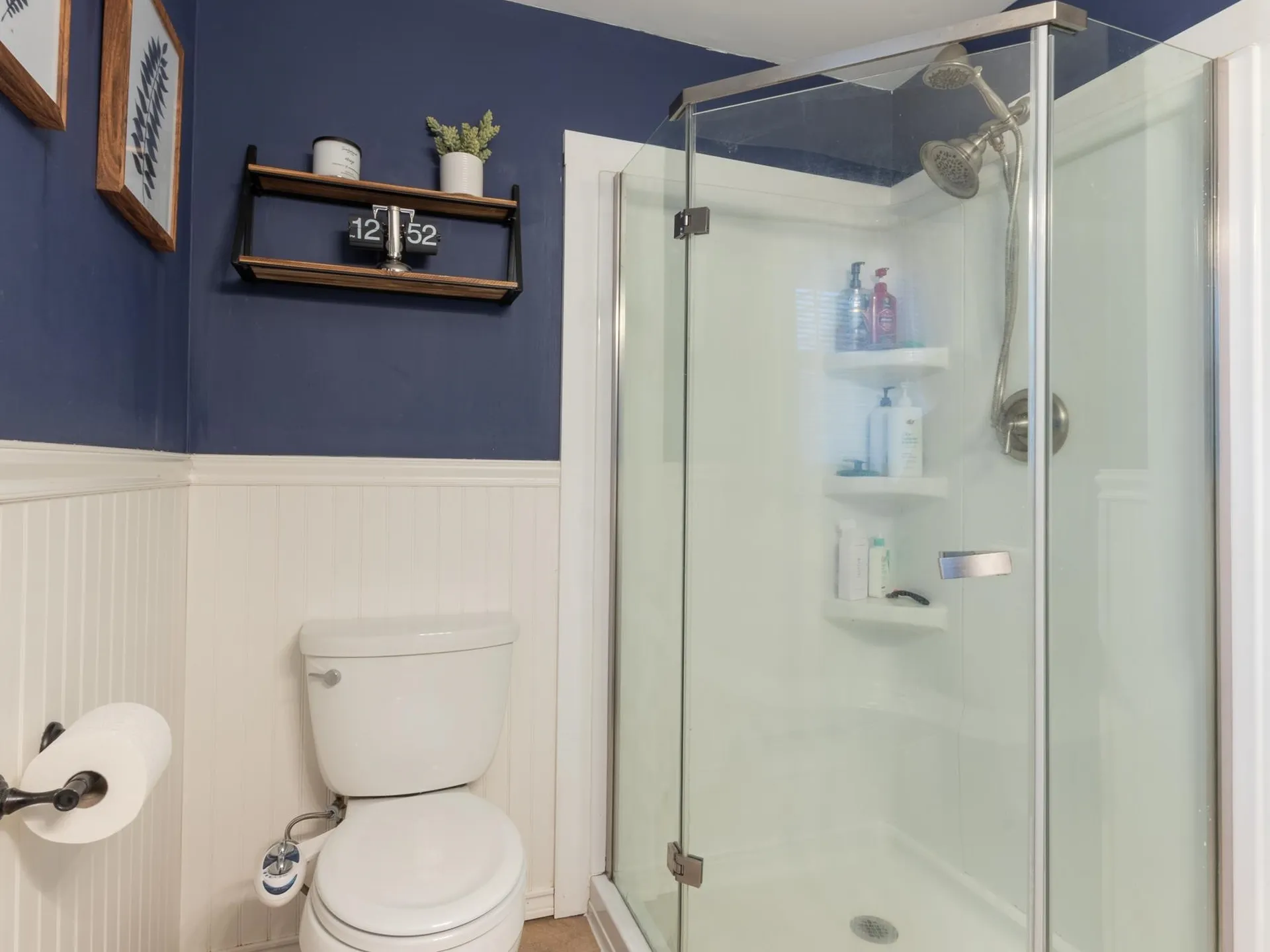 70 Indian Acres Drive Hinsdale NH 03451