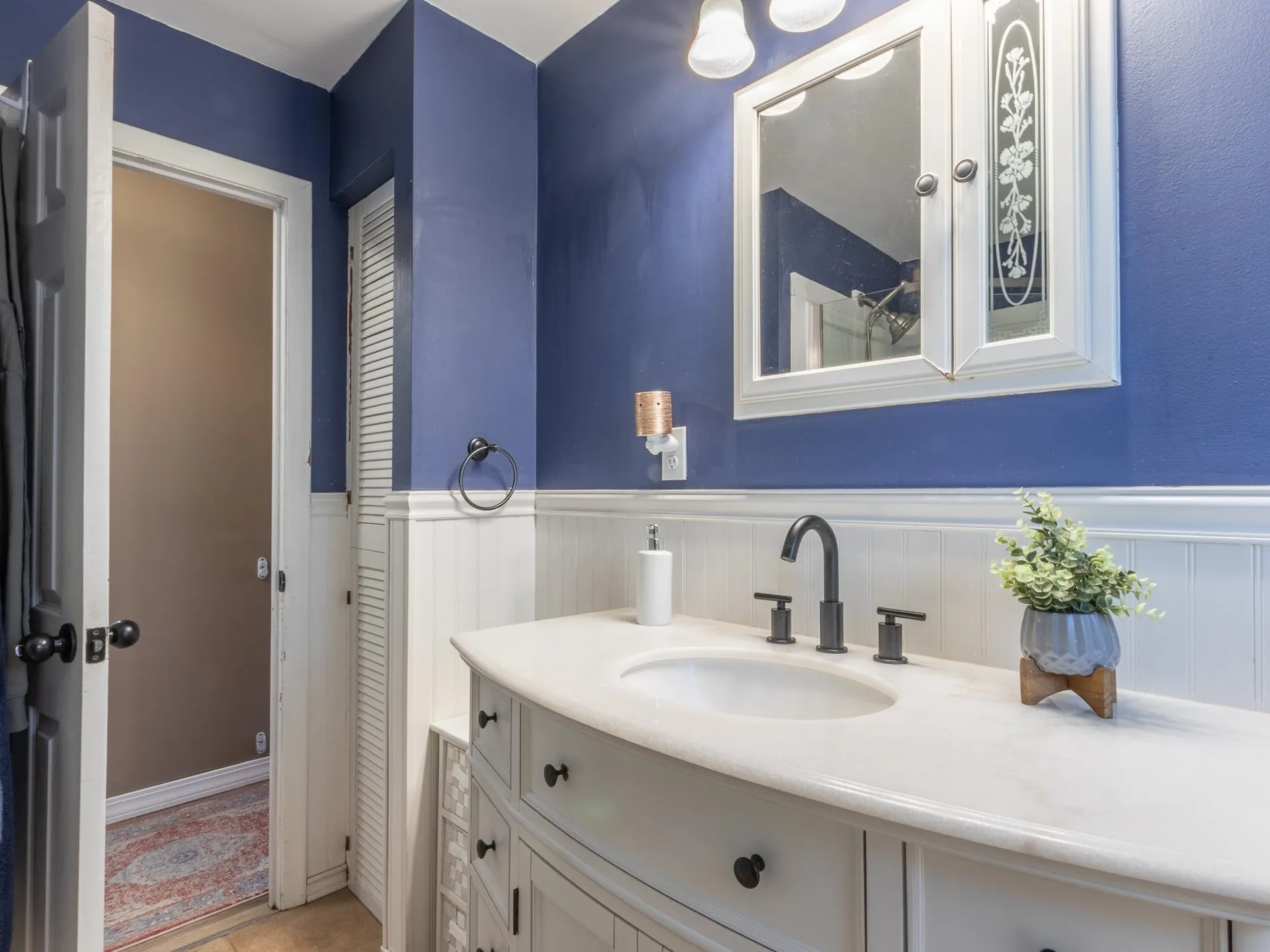 70 Indian Acres Drive Hinsdale NH 03451