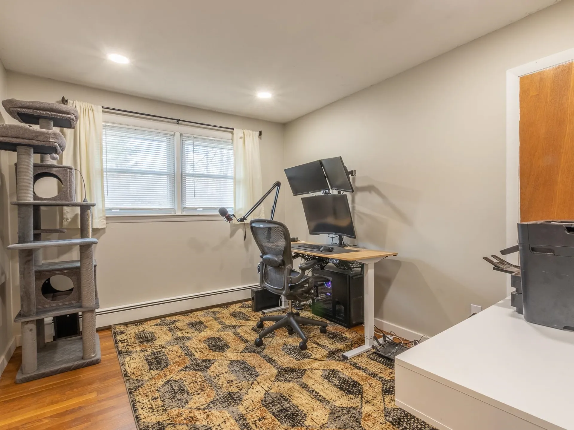 70 Indian Acres Drive Hinsdale NH 03451