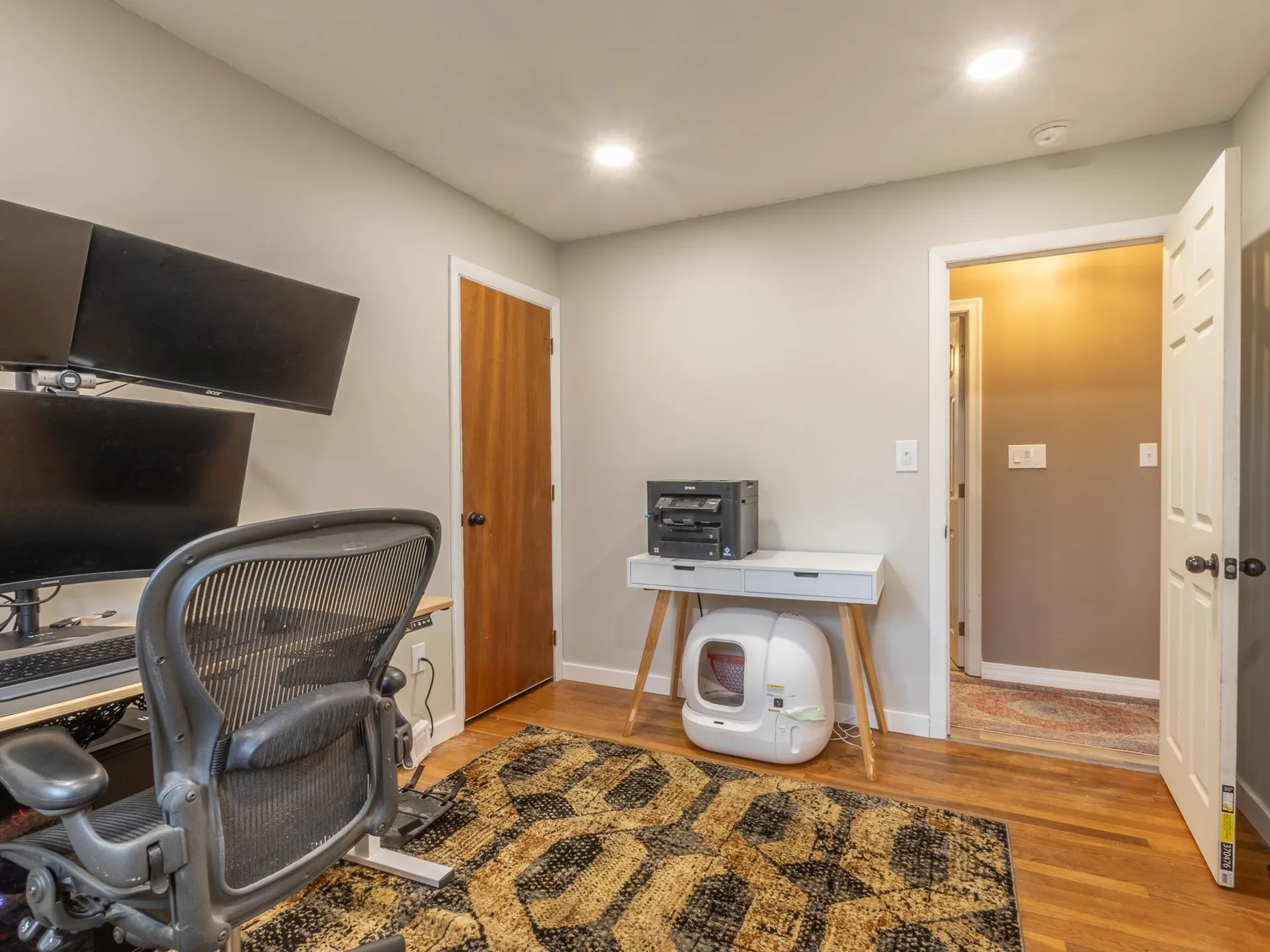 70 Indian Acres Drive Hinsdale NH 03451