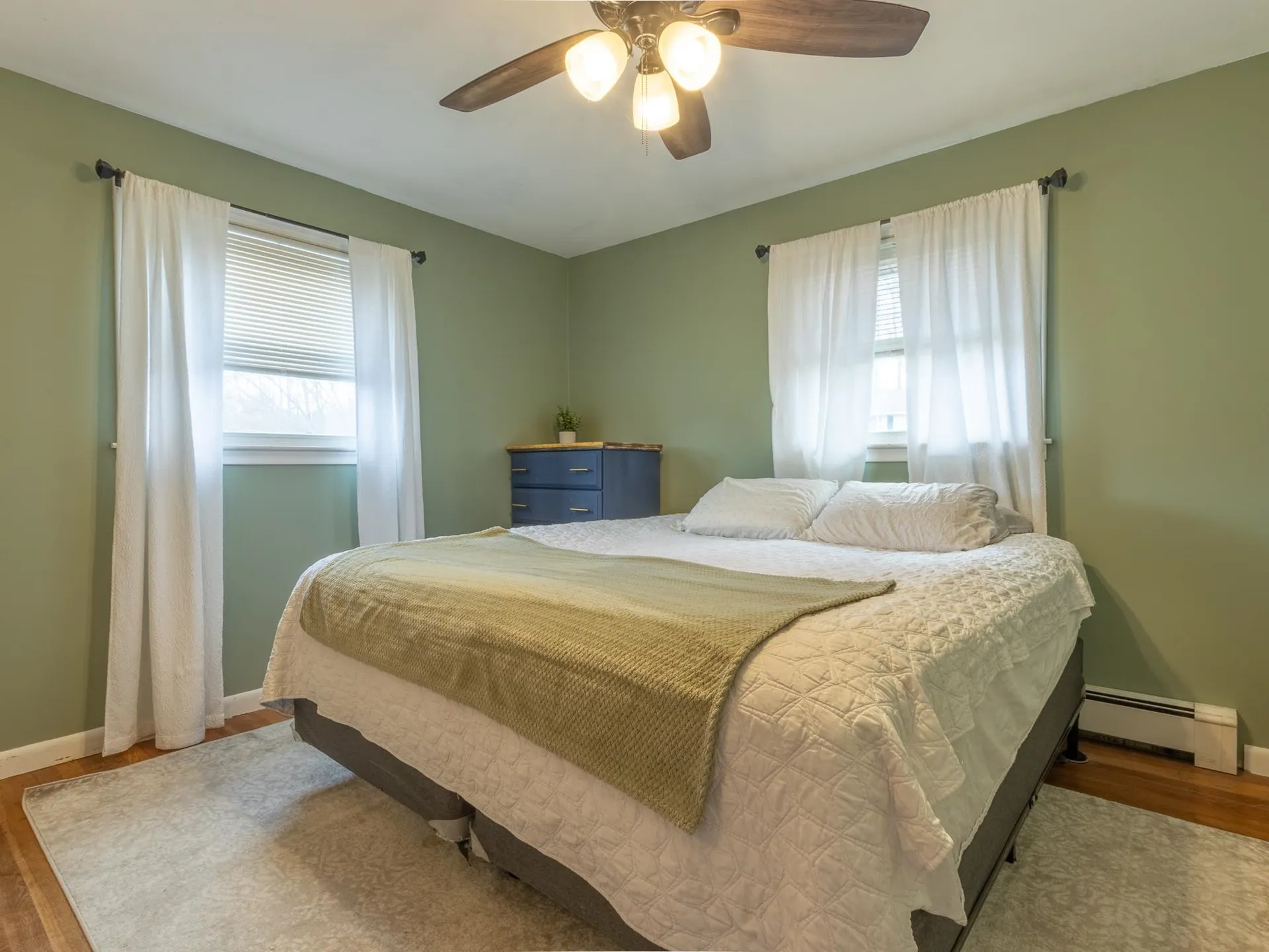 70 Indian Acres Drive Hinsdale NH 03451