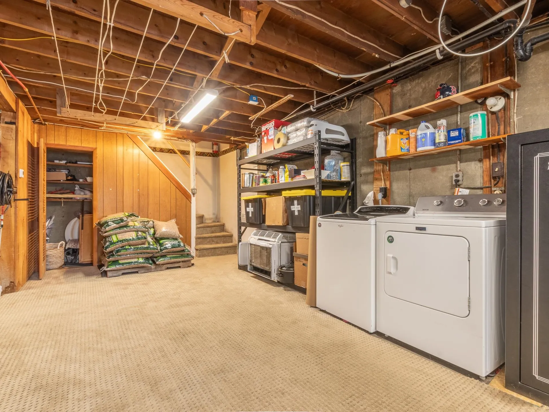 70 Indian Acres Drive Hinsdale NH 03451