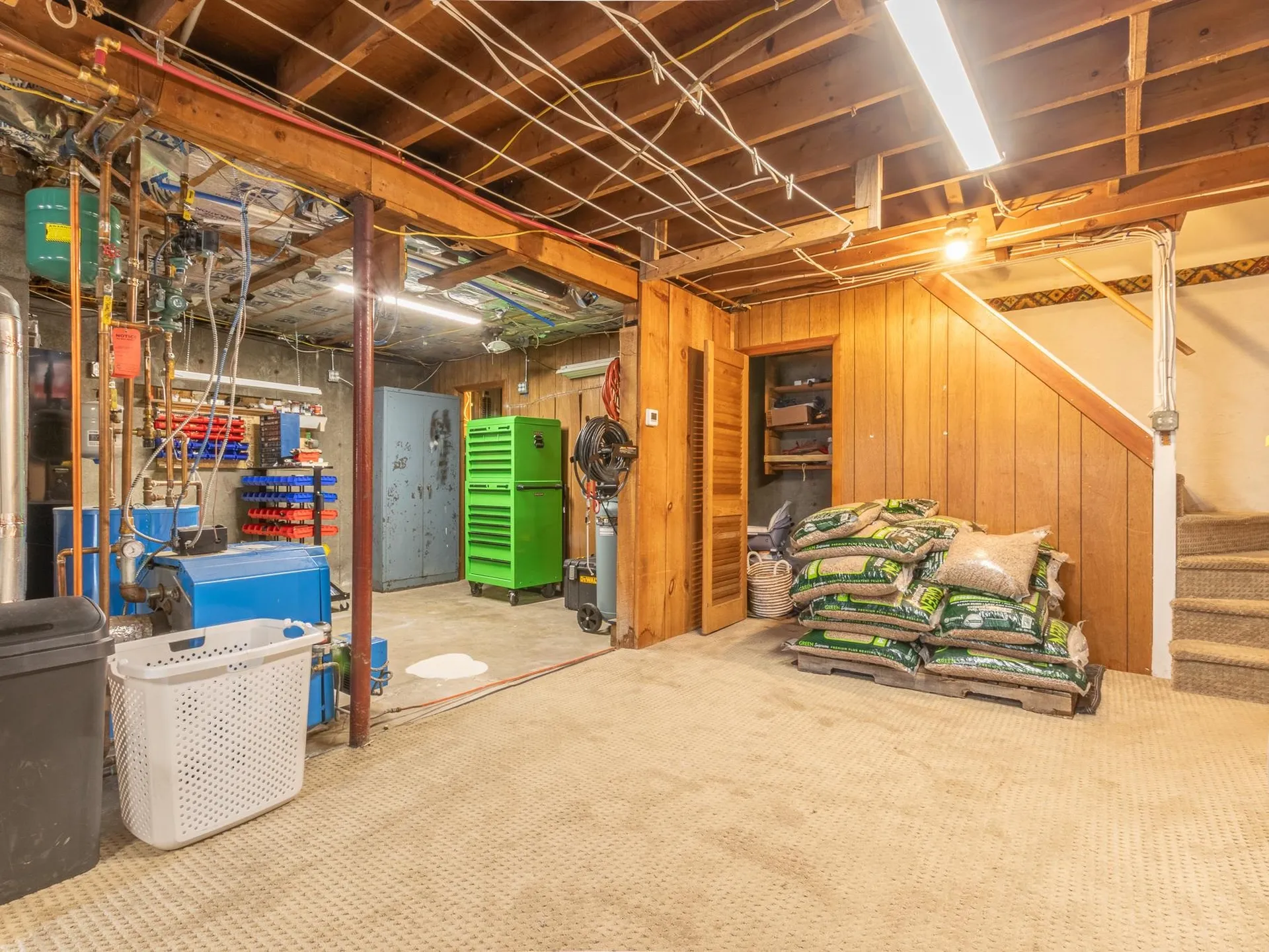 70 Indian Acres Drive Hinsdale NH 03451