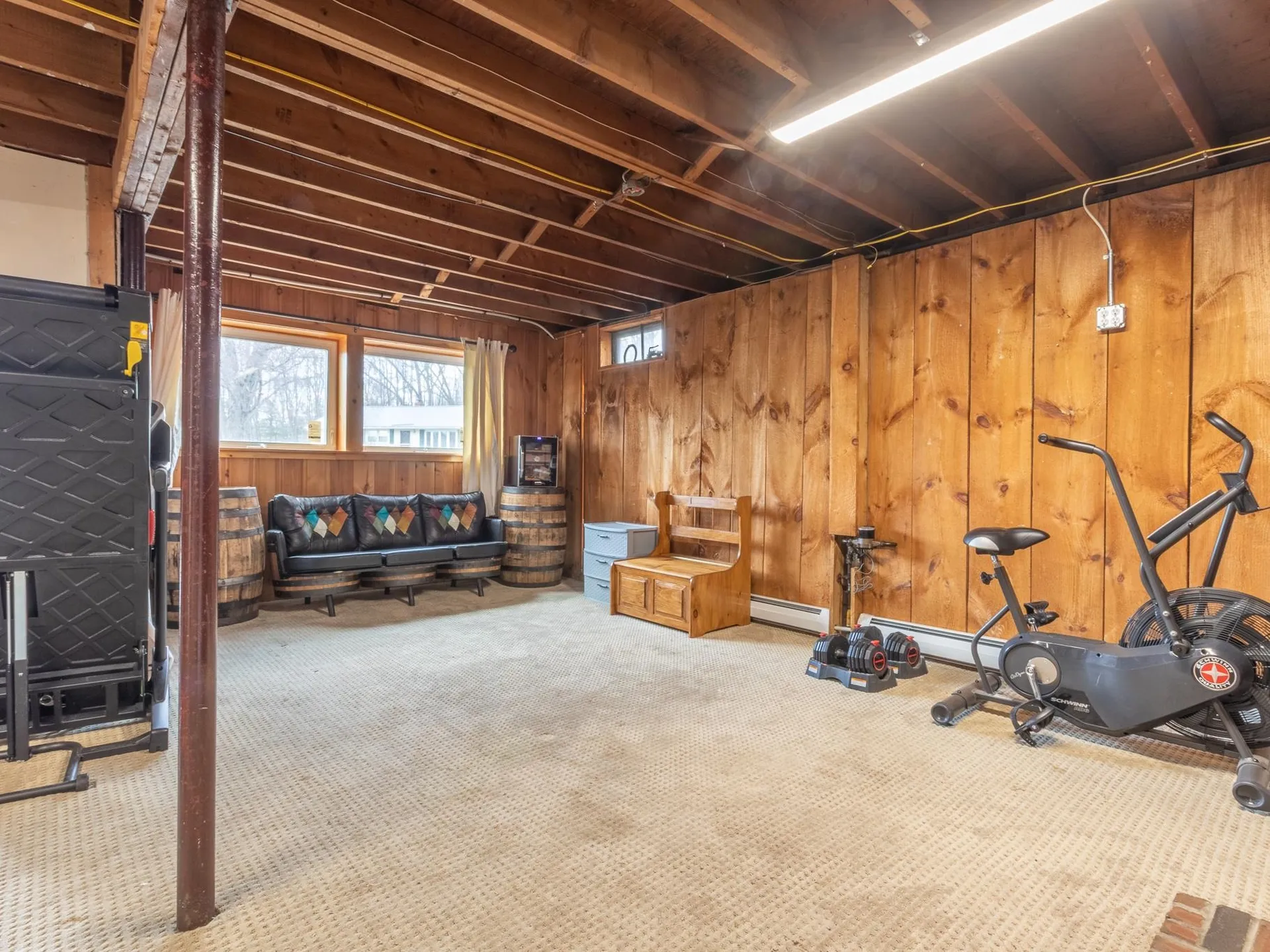 70 Indian Acres Drive Hinsdale NH 03451