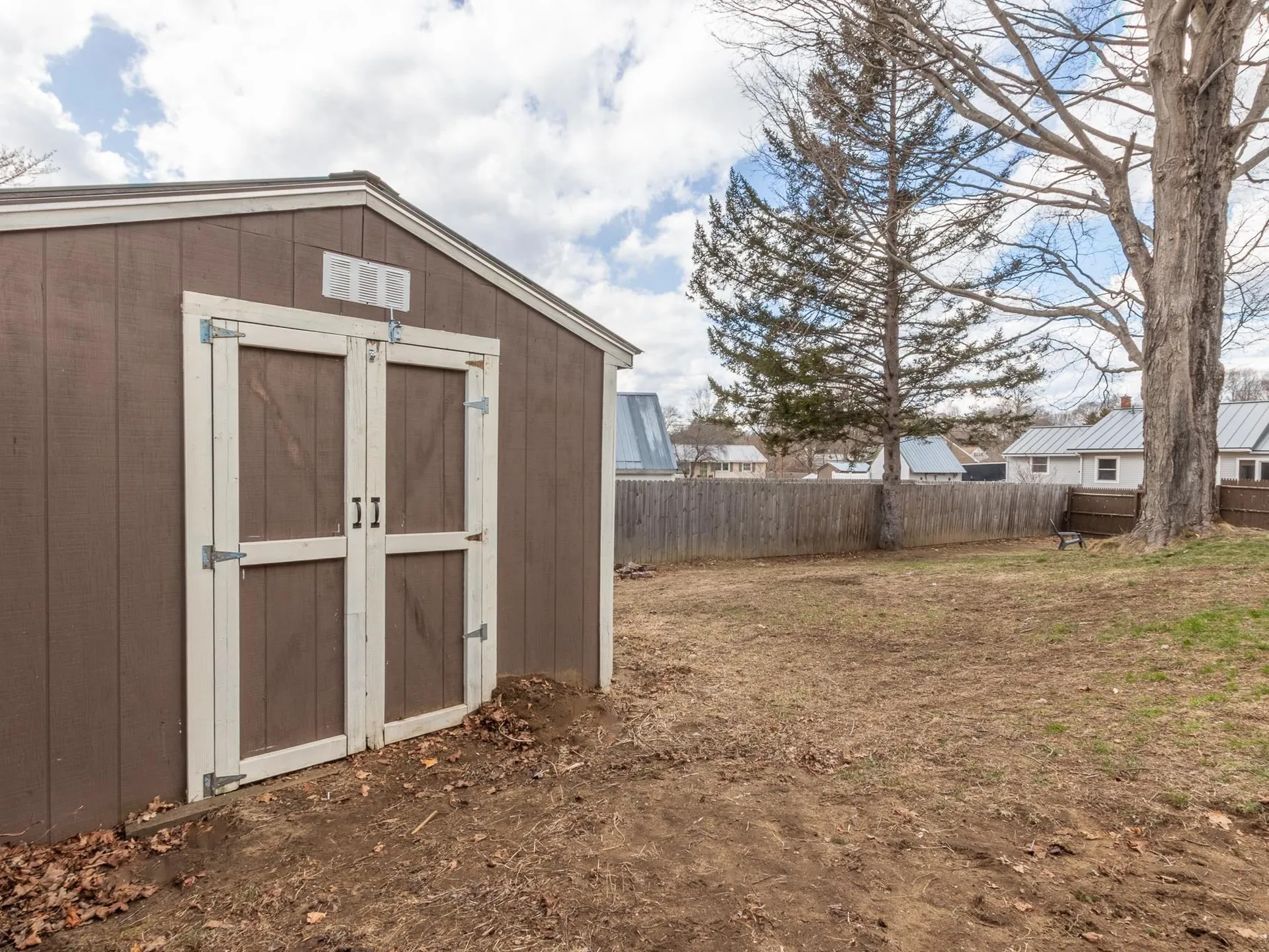 70 Indian Acres Drive Hinsdale NH 03451