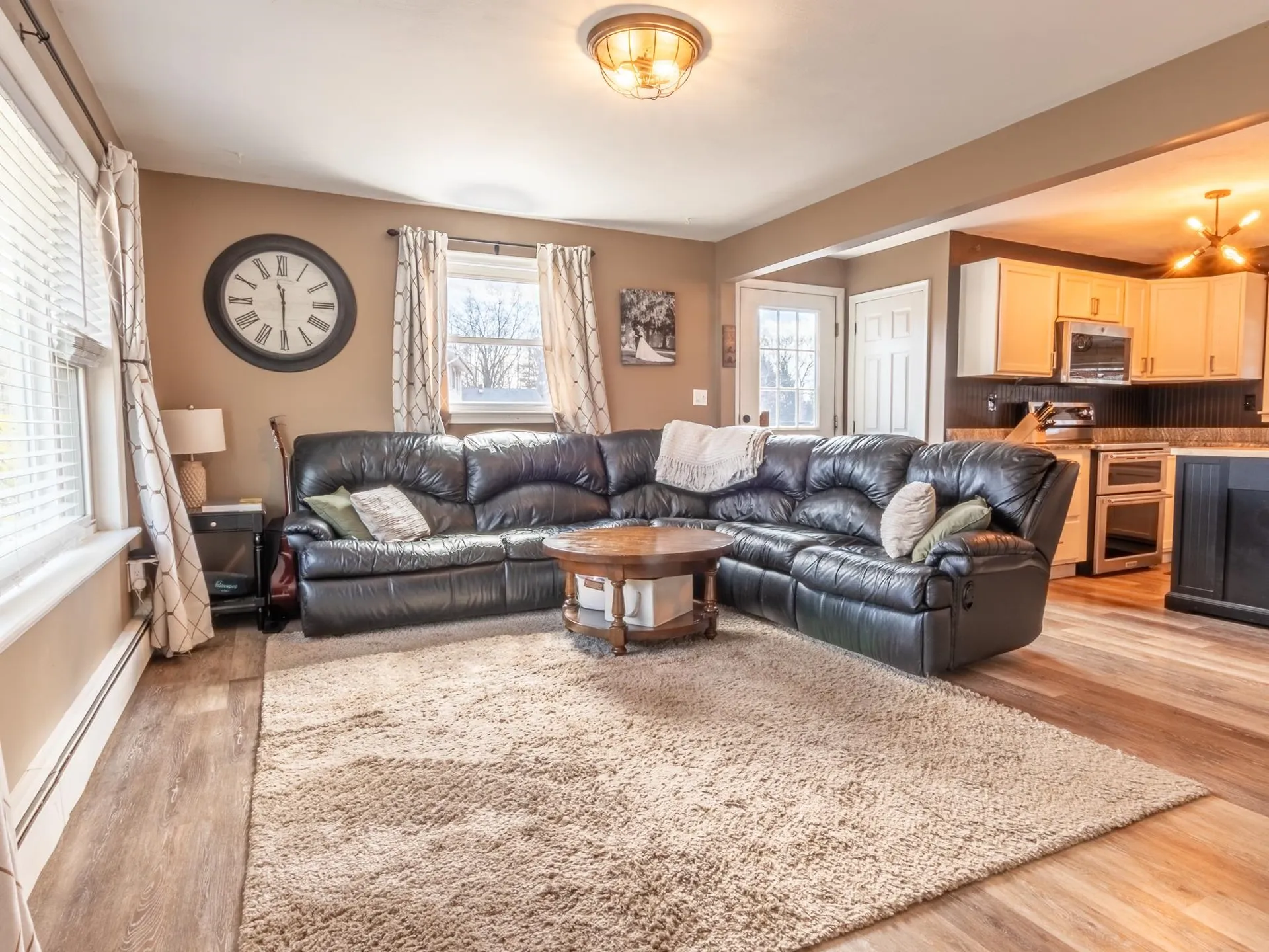 70 Indian Acres Drive Hinsdale NH 03451