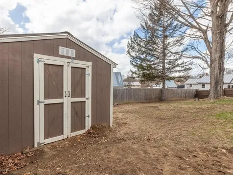 70 Indian Acres Drive Hinsdale NH 03451