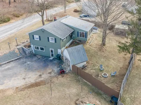 70 Indian Acres Drive Hinsdale NH 03451