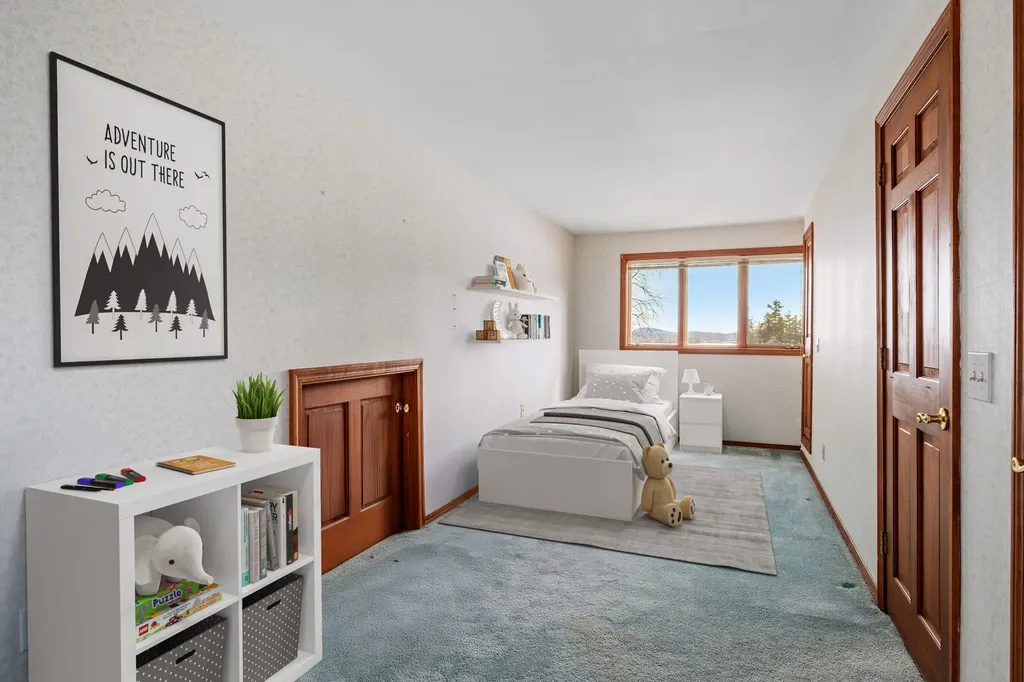 208 Forest Road Wolfeboro NH 03894