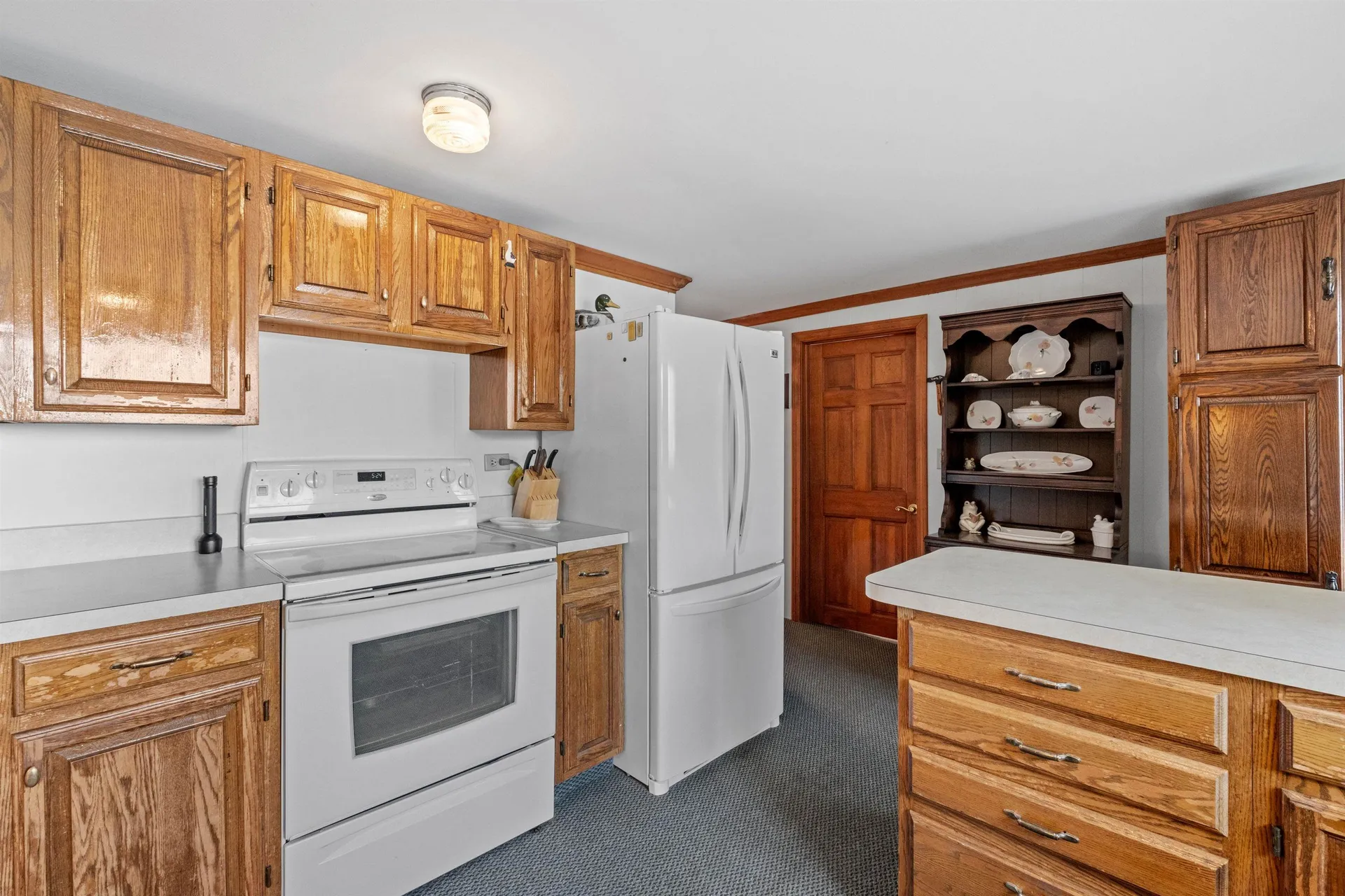 208 Forest Road Wolfeboro NH 03894