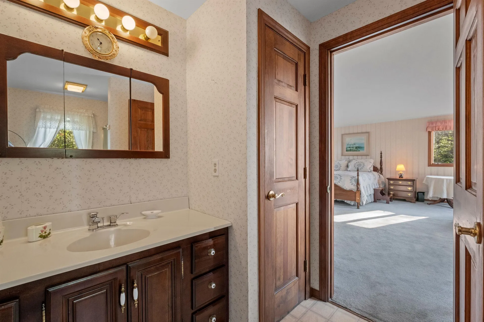 208 Forest Road Wolfeboro NH 03894